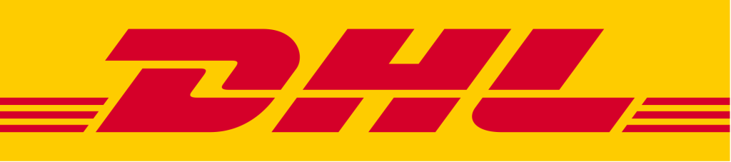 2000px-DHL_Logo_svg