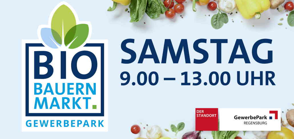 GWP_350x175_260011_03_2_Serviceportal_klein